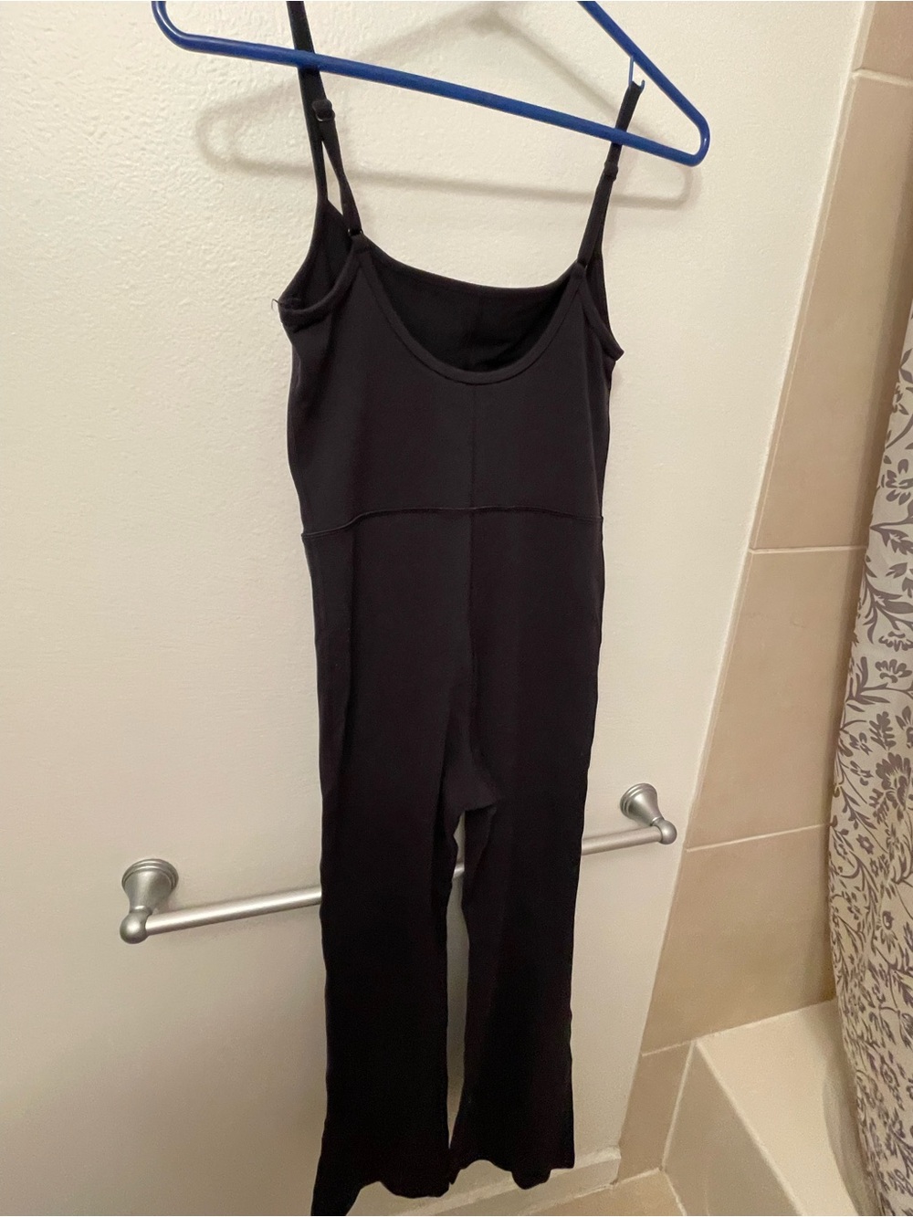 Wilfred Women’s Black Jumpsuit Size Small - Picture 3 of 5